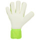 Nike Γάντια τερματοφύλακα Grip3 Goalkeeper Gloves